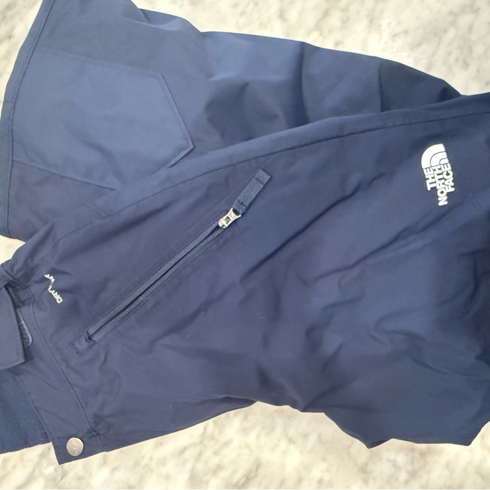 The North Face Boys Dryvent Freedom SnowPants 14/16